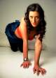 Suzana Buntic 016.jpg