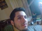 DSC00220.JPG
