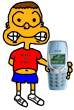 Nokia do tokia.jpg