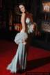 katy_perry_5230896.jpg