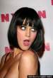 katy_perry_5183354.jpg