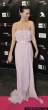 katy_perry_2182930.jpg