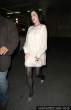 katy_perry_2242852.jpg