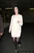 katy_perry_2242855.jpg