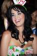 katy_perry_5180471.jpg