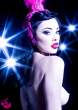 20090129-Vikki-Blows-Topless-5.jpg