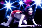 20090129-Vikki-Blows-Topless-7.jpg