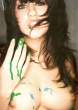 20090201-Seren_Gibson_Front_6.jpg