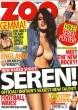 55389_Seren119_123_994lo (Large).jpg