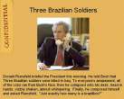 3-brazilian-soldier.jpg