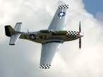 P-51D Mustang 1.jpg