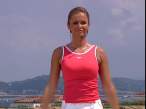 Renata Sopek 074.JPG
