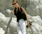 Renata Sopek 132.jpg