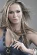 Renata Sopek 141.jpg