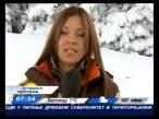multimedija-339.jpg