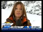 multimedija-341.jpg