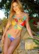 claudia_molina_claudia26_g5nfgM5.sized.jpg