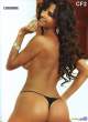 13660_Doris_H_Chilobauer_333_123_1096lo.JPG