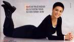 Lorena Nosic 014.jpg