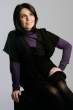 Marija Zupan-Miholjek 038.jpg