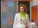 Marija Stanisavljevic 045.jpg
