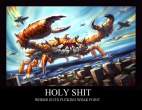 holy-shit-crab.jpg