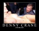 images_crane.jpg