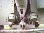 RuHaub122mm M-30 M1938 PaFoOct08 026sm.jpg