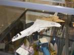 airfix_06_of_17.jpg