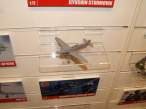 airfix_12_of_17.jpg