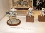 hasegawa_25_of_30.jpg