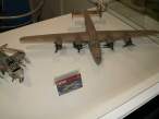 italeri_19_of_30.jpg