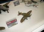 italeri_22_of_30.jpg