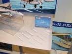 revell_03_of_47.jpg