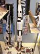 revell_18_of_47.jpg