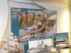 revell_20_of_47.jpg