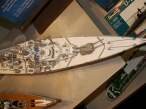 revell_23_of_47.jpg