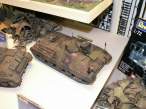 revell_33_of_47.jpg