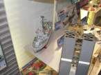 revell_38_of_47.jpg