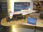 revell_39_of_47.jpg