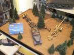 revell_43_of_47.jpg