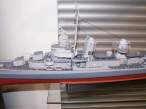 revell_46_of_47.jpg