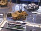 tamiya_01_of_38.jpg