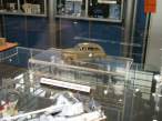 tamiya_07_of_38.jpg