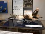 tamiya_13_of_38.jpg