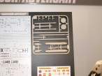 tamiya_14_of_38.jpg