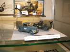 tamiya_19_of_38.jpg