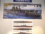 tamiya_28_of_38.jpg