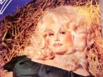16473_dolly-M-48_122_515lo.jpg