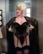 66365_Dolly_Parton_02_123_742lo.jpg